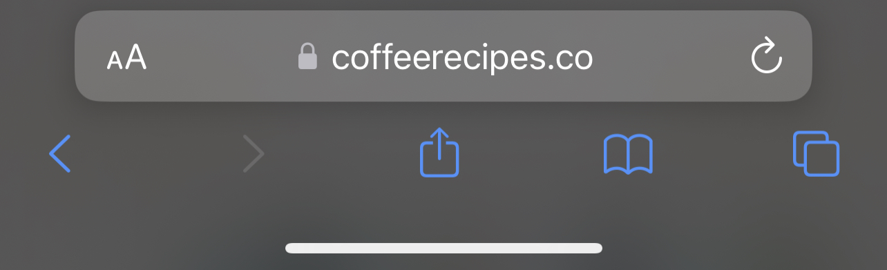 Share button